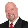 Barry Lee Weddle