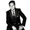 Awadhesh Singh