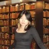 Bianca Li