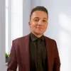 Bladimir Ortiz