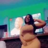 Monae Foster