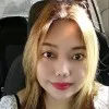 Rose Mia Awit