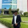 Ajay Ram