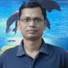 Pardeep Garg