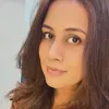 Shireesha Maddali