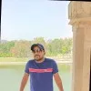 Preetam Kumar