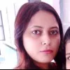 Sarika Dwivedi