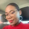 Thabiso Manaka