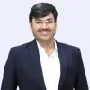 Atul Gore