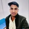 Harsh Sahu