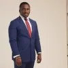 emmanuel addai amoakohene jnr