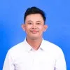 Danny Ramadhan Aldiansyah
