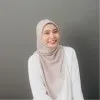 Nabilah Huwaida