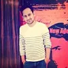 Kaushal Mehra