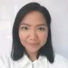 Ma Preciosa Dimalanta