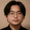 Nathaniel Andrew Hartanto