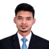 Abdul Azim