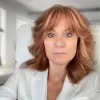 Julie Baker