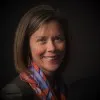 Jennifer Schaus