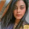 Syeda Mamona