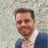 Vinicius Ferreira