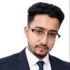 Adnan Aljilani