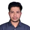 Rohan jadhav