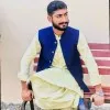 Abubakar Siddique