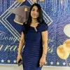 TEJASWI