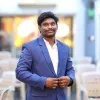 suresh jana