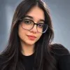 Ishika Verma