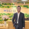 Swapnil Mandavilli