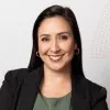 Rosiane Felix Arita