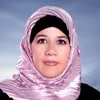 Sobhie El Masri