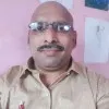 Mandarr Pattwardhan