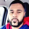 ALONZO KNIGHT