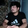Sangam Nayak
