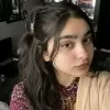 Afra Anan