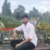 SELVA PRAVEEN