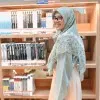 Ratu Fauziah