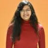 Srikripa Krishna Prasad