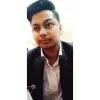 Tanish Bhalla