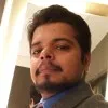 Ahlok ghosh