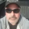 Michael Ferguson