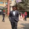 SOUMYADIP BISWAS