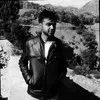 Deepak kumar