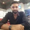 Sumit Dubey