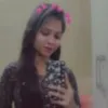 Prajakta Shejaval