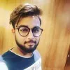 Prince Kumar