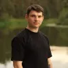 Andrew Kulykov